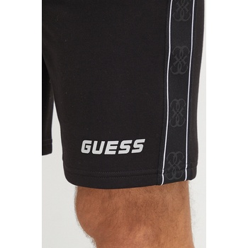 Guess Къс панталон Guess MICKEY (Z4RD04.KB3P2)