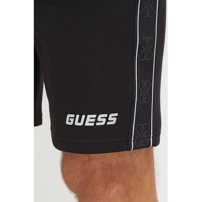 Guess Къс панталон Guess MICKEY (Z4RD04.KB3P2)