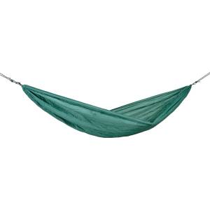 AMAZONAS Комплект за пътуване Amazonas Jungle Hammock (021796)