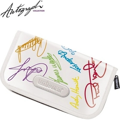 Unicorn Maxi Wallet Autograph