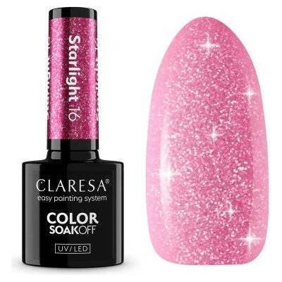 CLARESA Starlight 16 5 ml