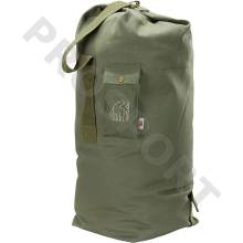 Nordisk Kongsberg classic duffel green 40 l