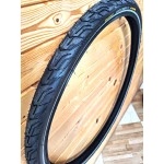 Continental Външна гума Continental 28 x 1.6 Ride Tour 42-622 RX