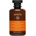 APIVITA Ревитализиращ шампоан, 250 ml