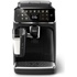 Philips Series 4300 LatteGo EP 4341/50