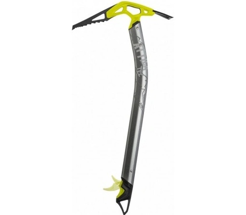 Edelrid Attila