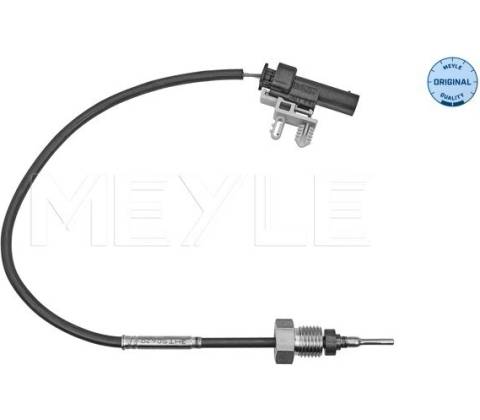 MEYLE 614 800 0080
