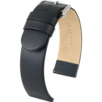 Image 1 of HIRSCH 17872050-2 (17872050-2)