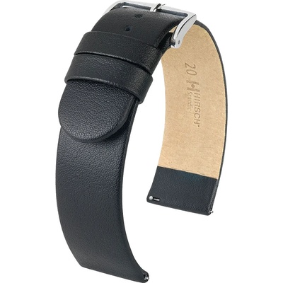 HIRSCH 17872050-2 (17872050-2)