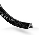 Rodi Excalibur XC
