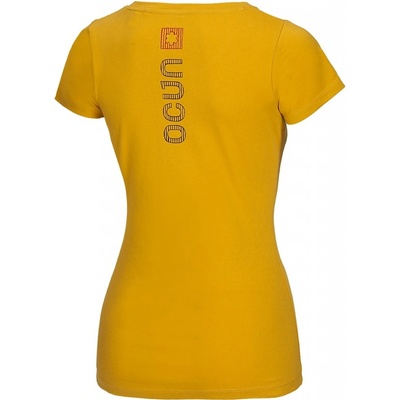 Ocún Ocun T Sling Women Golden Yellow