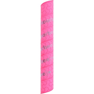 FLOORBEE Hexa Light Sticky Grip