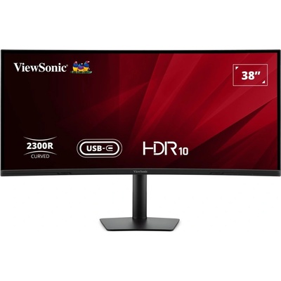ViewSonic VA3820C – Hledejceny.cz