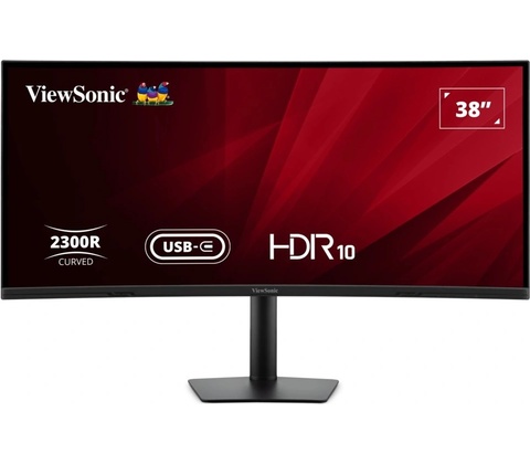ViewSonic VA3820C