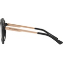 Image 1 of Giorgio Armani Exchange AX4132SU 815811