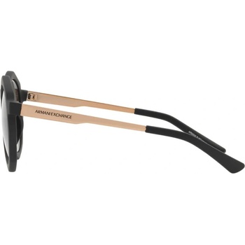 Image 1 of Giorgio Armani Exchange AX4132SU 815811