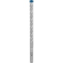 Bosch 2608900189