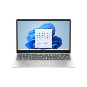 HP 15-fd0694nc CF5V8EA