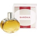 Hermès Barénia (Intense) EDP 100 ml