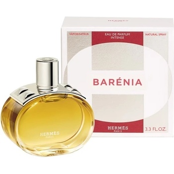 Hermès Barénia (Intense) EDP 100 ml