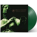 Arch Enemy - Burning Bridges LP