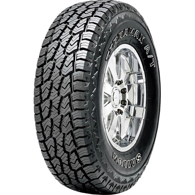 Sailun Terramax A/T 245/65 R17 107S
