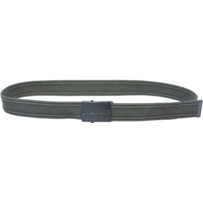Bushman pánský opasek HIP khaki
