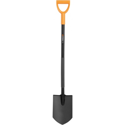 Nohel garden FarmLine MattPowder špičatý 120cm