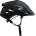 MAVIC Каска за планинско колоездене Mavic Syncro SL MIPS Bike helmet - Black - размер M 54-59 cm (851-1126-0112)