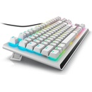 Image 1 of Dell Alienware AW420K US (545-BBFM)