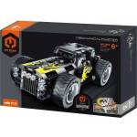 CD PROJEKT IM. MASTER building blocks car 177pcs 5802 40141 /24