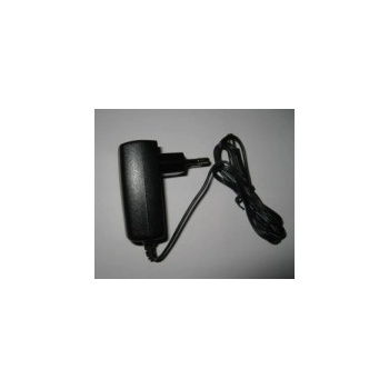 Ip-pa100.5 - 12v, 0.5a, захранващ адаптер (ip-pa100.5)