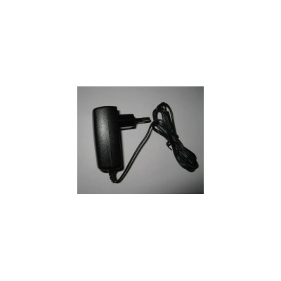 Ip-pa100.5 - 12v, 0.5a, захранващ адаптер (ip-pa100.5)