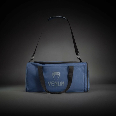Venum Essential 37 l navy blue