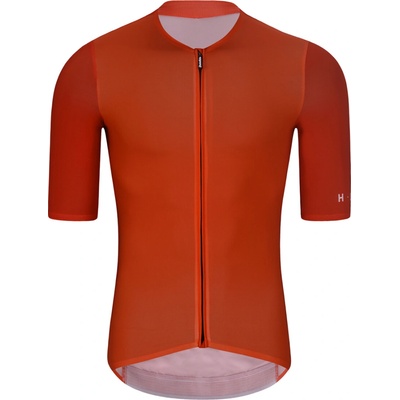 Holokolo Performance oranžová