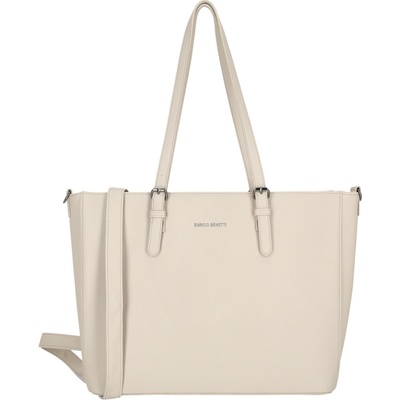 Enrico Benetti Nina 65029 Taupe