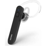 Philips SHB1603/10