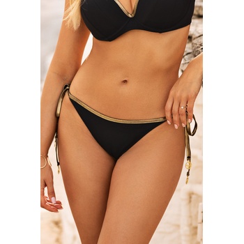 Etna Долнище на бански костюм Carla (Carla49A_01G_kal)