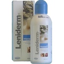 Šampóny pre psov Leniderm šampón proti svrbeniu kože pre psy a mačky 250 ml