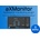 SSA Plugins aXMonitor Digitálny produkt