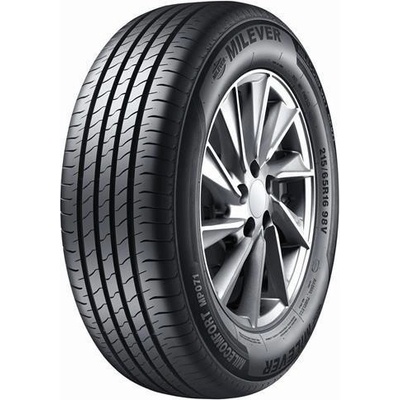 Milever Milecomfort MP071 175/70 R14 84T