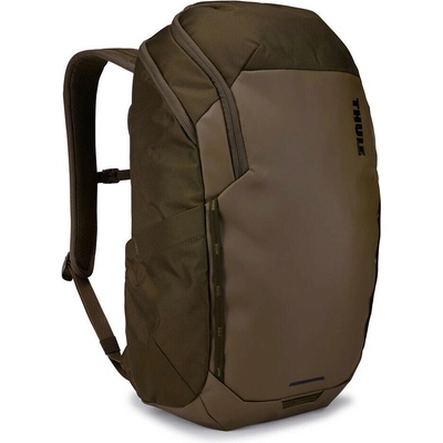 Thule Chasm Recycled Deep Khaki 26 l
