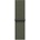 Apple Watch 42mm Loop: Forest Sport Loop (mffd4zm/a)