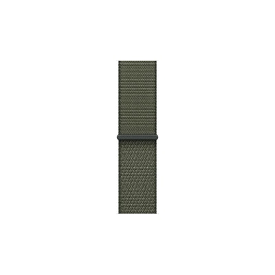 Apple Watch 42mm Loop: Forest Sport Loop (mffd4zm/a)