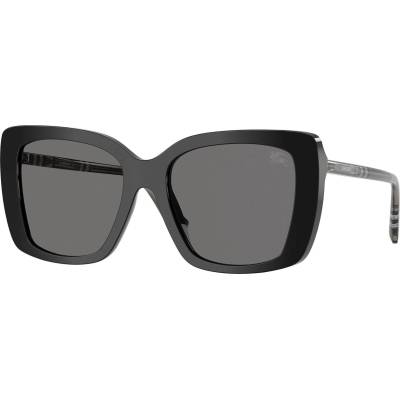 Burberry BE4456 416581 (BE4456 416581)