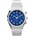 Timex TW2W33700UK