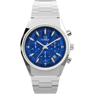 Timex TW2W33700UK