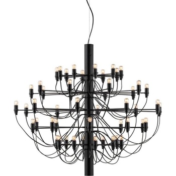 FLOS A1502031