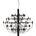 FLOS A1502031