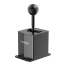 MOZA Racing RS039